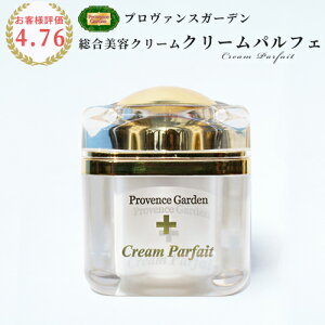 vZ^ coQ10 Z~h zunELEEьEcvGCWOPA   eN[Cream Parfait iN[ptFj