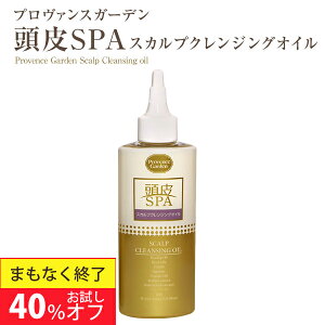 }\I_łł Xp ^SPA XJv NWOICNWO XJvPA PA NWO  wbhXp  fB[X Y @yPGz