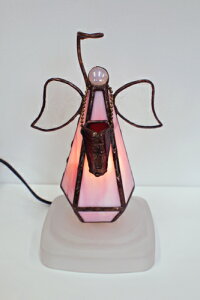 _ҏ1_́I^y/v[gtzXehOXA}|bgiFAIRY:tFA[jsNyyΉIz