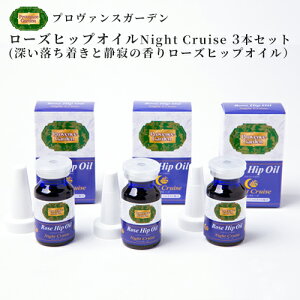 y3{v1,000~OFFIz[YqbvIC iCgN[Y ( Night Cruise ) 3{Zbgق̏EnEéIK3 IK6 ق̔eʁI[̍聚  GCW