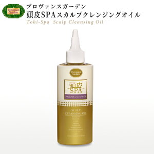 _łł Xp ^SPA XJv NWOICNWO XJvPA PA NWO  wbhXp  fB[X Y @yPGz