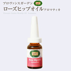 GfڑIK3ܗL̃[YqbvICق̏EnEé[YAROMATICA i A}eBJ j12mlIK3 IK6 ق̔eʁI  GCWOPA Ɂ