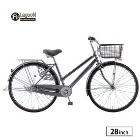楽天市場 自転車 28インチの通販