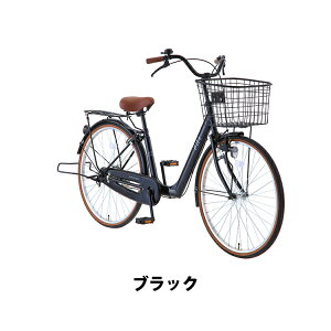 ] }}` Sg 26C` ϑȂ VeBTCN tbg TJgeNm LEDI[gCg