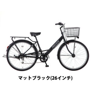 ] 700c NXoCN vV[h Sg O6iϑ TJgeNm