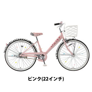 qp] wj XpCXAbv Sg 20C` ϑȂ TJgeNm