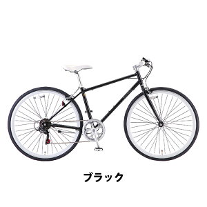 ] 700C I[Xg[g Sg NXoCN O6iϑ TJgeNm