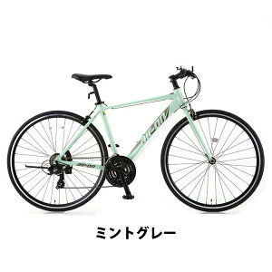 エアーオンⅡ」の人気商品一覧・価格比較 - 価格.com