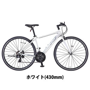 ] GA[I2 Sg 480mm NXoCN TJgeNm