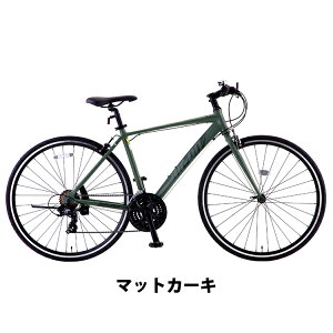 ] GA[I2 Sg 480mm NXoCN TJgeNm