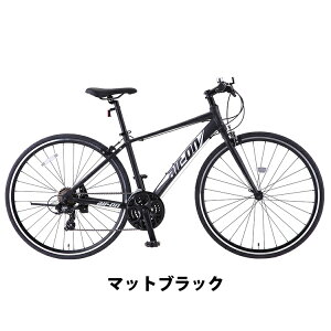 ] GA[I2 Sg 430mm NXoCN TJgeNm