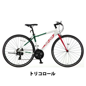 ] GA[I2 Sg 430mm NXoCN TJgeNm