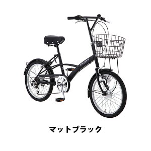 ] 20C` ANXI[g Sg O6iϑ TJgeNm