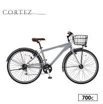 楽天市場】700c オート ライトの通販 