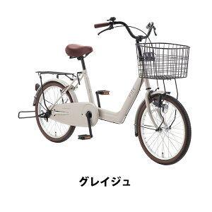 20C` tbg ϑȂ LEDubNCg VeBTCN TJgeNm