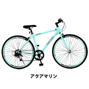 AE^[~bc NXoCN ] ʋ ʊw 700C O6iϑ TJgeNm