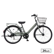 楽天市場】サカモトテクノ 24インチの通販 