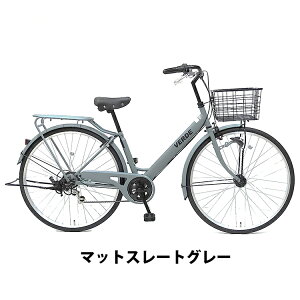 27C` xf Sg O6iϑ TJgeNm