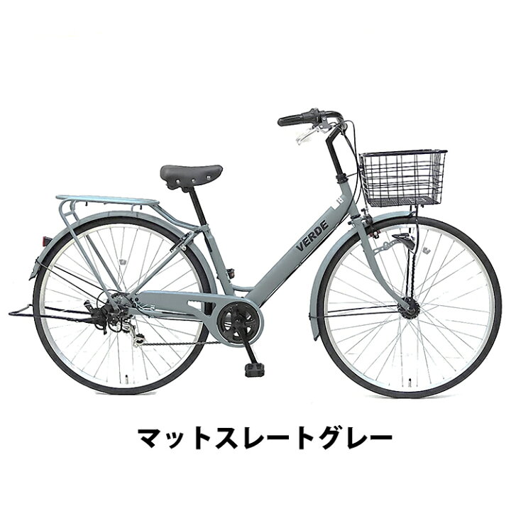 完売御礼】【大人用】整備済 サカモトテクノ ルールマン 身長160cm程度 