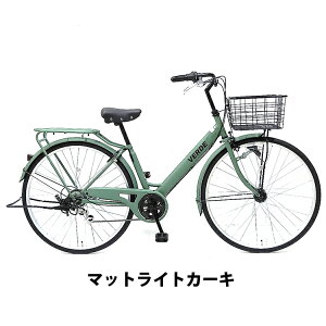 27C` xf Sg O6iϑ TJgeNm