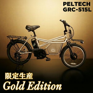 �����i �d�����]�� ������� PELTECH GRC-515L-g �S�[���h�G�f�B�V���� 8Ah 12Ah 20�C���` �~�j�x�� ���a �y���e�b�N e�J�[�S�o�C�N �d���A�V�X�g���]�� �O��7�i