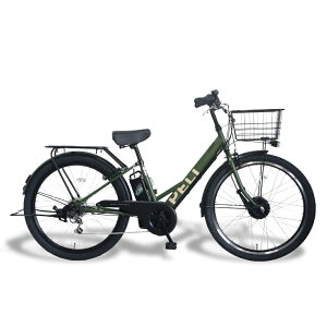 �d�����]�� ������� ���]�� �ʋ� �ʊw PELTECH TDA-728L �y���e�b�N �ʊw���]�� �N���X�o�C�N 27.5�C���` �������f�� NIDEC�����[�^�[ �ᏰV�^�t���[�� �V�}�m���O��6�i�ϑ��@ �d���A�V�X�g���]�� 