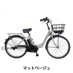 PELTECH �d�����]�� �y���e�b�N X-Urban TDF-20Z 26�C���` 8.5Ah ���q���悹�����\ ���]�� �ʋ� �ʊw �V�}�m����3�i�ϑ� �ʊw���]�� �n�C�p���[ �Ᏸ�t���[�� �d���A�V�X�g���]��