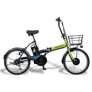 �d�����]�� ������� �܂肽���� PELTECH �y���e�b�N TDN-208L 8.0Ah 12.0Ah 20�C���` �O��6�i�ϑ� �ʋ� �ʊw �~�j�x�� �d���A�V�X�g���]�� ���]�� �ȈՑg���K�v�i �X��� �A�E�g�h�A