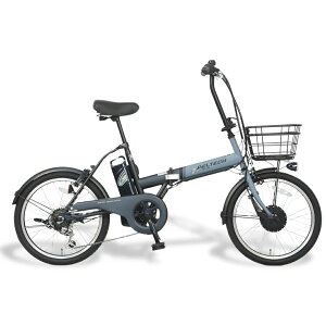 d]  ܂肽 PELTECH yebN TDN-208L 8.0Ah 12.0Ah 20C` O6iϑ ʋ ʊw ~jx dAVXg] ] ȈՑgKvi X AEghA