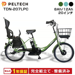PELTECH yebN TDN-207LPC d] q悹  2l 20C` 3iϑ@ dAVXg] ] Sg ς  `ChV[gW