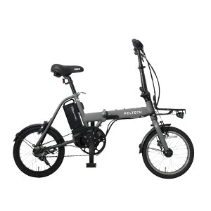 �y�\��̔��z���[�J�[���� PELTECH X-MINI XRC-163L �d�����]�� �܂肽���� �y�� �n�C�p���[���f�� �ȈՑg���K�v�i �܂��� �y���e�b�N 16�C���` ����3�i�ϑ�