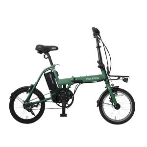 �y�\��̔��z���[�J�[���� PELTECH X-MINI XRC-163L �d�����]�� �܂肽���� �y�� �n�C�p���[���f�� �ȈՑg���K�v�i �܂��� �y���e�b�N 16�C���` ����3�i�ϑ�