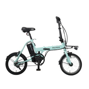 �_25���܂Ń|�C���g5�{�^ ���[�J�[���� PELTECH X-MINI XRC-163L �d�����]�� �܂肽���� �y�� �n�C�p���[���f�� �ȈՑg���K�v�i �܂��� �y���e�b�N 16�C���` ����3�i�ϑ�