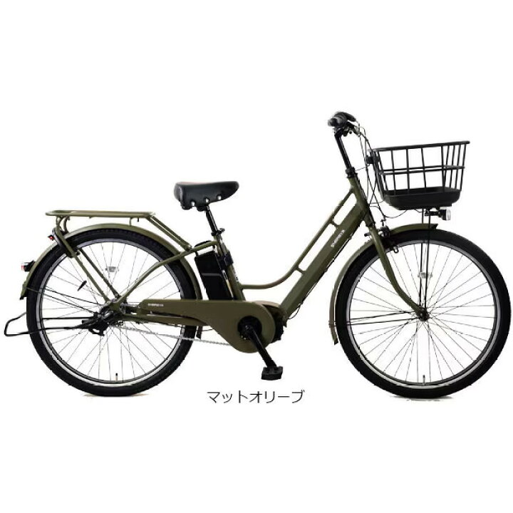 楽天市場】完成品 あさひ 自転車 エナシスミー ENERSYS Me R 電動 