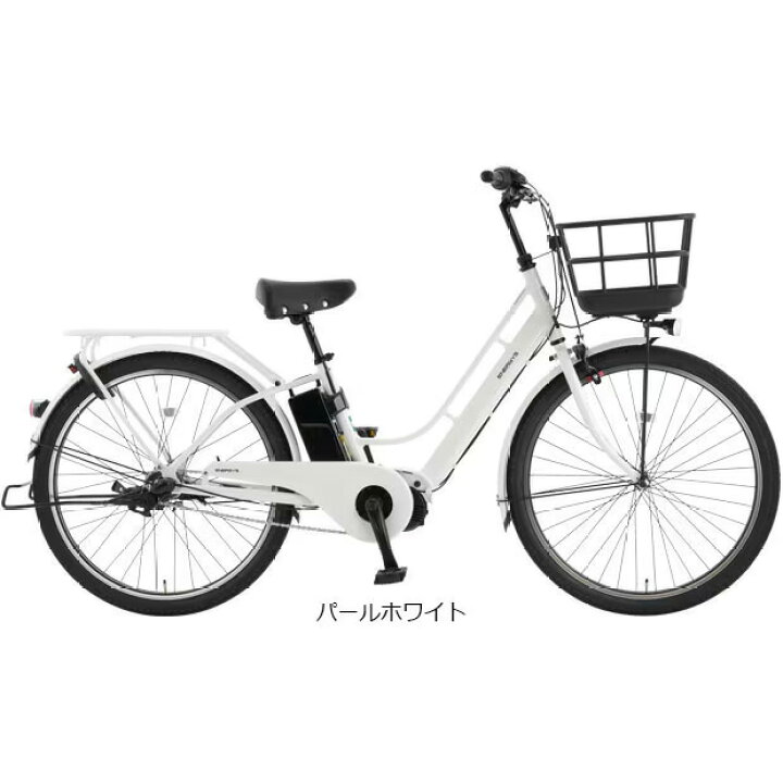 楽天市場】完成品 あさひ 自転車 エナシスミー ENERSYS Me R 電動 