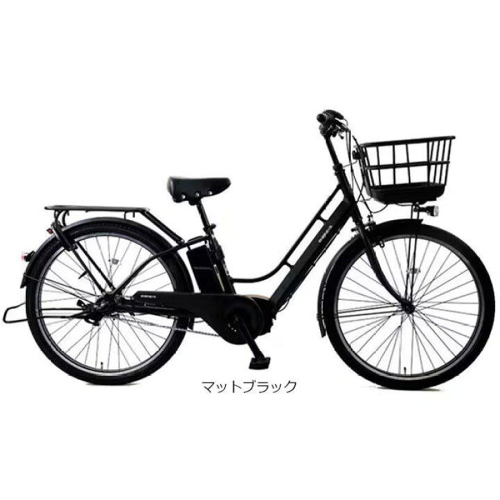 楽天市場】完成品 あさひ 自転車 エナシスミー ENERSYS Me R 電動 