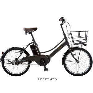  GiVXRpNg d] eʃobe[ ENERSYS compact N ʋ ʊw a dAVXg] 20C` 3iϑ