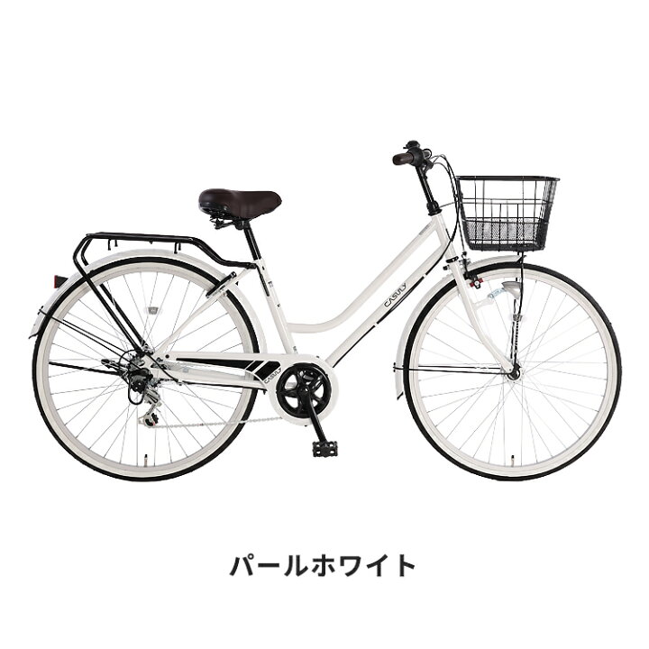 楽天市場】完成品 あさひ 自転車 カジュリースマート BAA HD-Q 26 