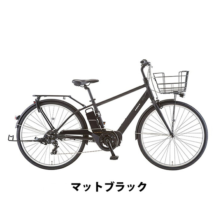 楽天市場】完成品 あさひ エナシスシティー Q 電動自転車 通勤 通学 