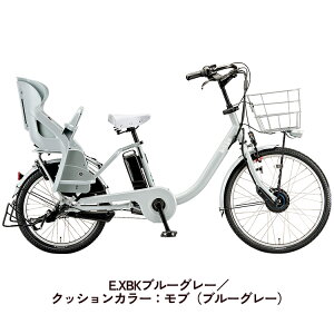 d] uaXg rbPudd BM0B44 q悹 2l O悹 24C` 20C` BRIDGESTONE q悹] dAVXg]