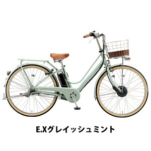2025�N���f�� CE6B45 �J�W���ie �d���A�V�X�g���]�� 26�C���` ����3�i�ϑ� �ʊw �u���a�X�g�� BRIDGESTONE