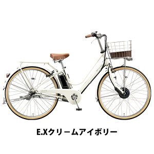 2025Nf CE6B45 JWie dAVXg] 26C` 3iϑ ʊw uaXg BRIDGESTONE