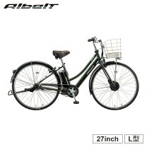 楽天市場】ブリヂストン 自転車 27インチ（自転車・サイクリング  