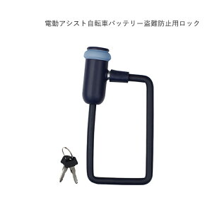 LM-01 FINO tB[m obe[bN dAVXg] obe[h~pC[bN