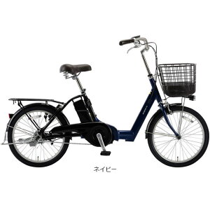 ������ �G�i�V�X���C�t ENERSYS Life Q �d���A�V�X�g���]�� 20�C���` �d�����]�� �ϑ��Ȃ� BAA