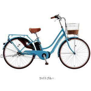 �����i ������ �G�i�V�X �����e�B P �ʊw �ʋ� ���]�� ENERSYS MELTY 26�C���` 3�i�ϑ� �d�����]�� �w�� ���̎q ���f�B�[�X