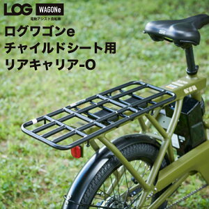 OSe `ChV[gpALA-O q悹  ASAHI }U[ t@U[ }} pp