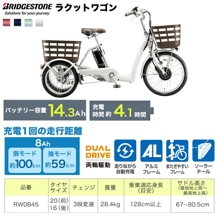 楽天市場】＼期間限定／【☆1500円オフクーポン☆】3/27 23:59まで 