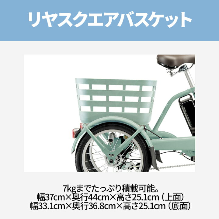 楽天市場】＼期間限定／【☆1500円オフクーポン☆】12/11 23:59まで  