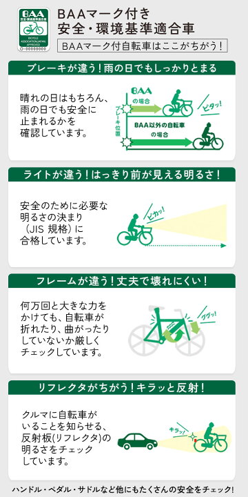 楽天市場】完成品 選べるチャイルドシート 自転車 子供乗せ 